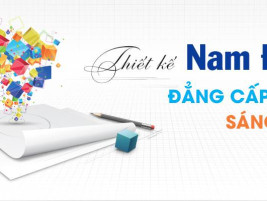 Thiết Kế Website Tại Thanh Hóa Chuẩn SEO, Giao Diện Đẹp, Hỗ Trợ Kỹ Thuật Thiết Kế Website Tại Thanh Hóa Chuẩn SEO, Giao Diện Đẹp, Hỗ Trợ Kỹ Thuật