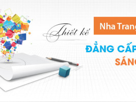 Thiết kế web hà nội