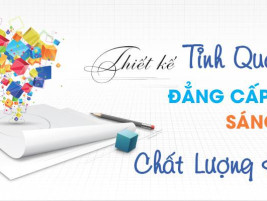 Thiết Kế Website Tại Thái Nguyên Chuẩn SEO, Giao Diện Đẹp, Tối Ưu Chuyển Đổi Doanh Nghiệp Thiết Kế Website Tại Thái Nguyên Chuẩn SEO, Giao Diện Đẹp, Tối Ưu Chuyển Đổi Doanh Nghiệp