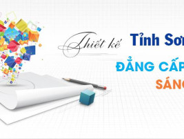 Thiết Kế Website Tại Điện Biên Chuẩn SEO – Dịch Vụ Chuyên Nghiệp Tối Ưu Hiệu Quả Kinh Doanh Thiết Kế Website Tại Điện Biên Chuẩn SEO – Dịch Vụ Chuyên Nghiệp Tối Ưu Hiệu Quả Kinh Doanh