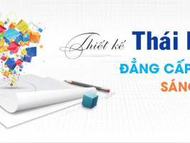 Thiết Kế Website Tại Thanh Hóa Chuẩn SEO, Giao Diện Đẹp, Hỗ Trợ Kỹ Thuật Thiết Kế Website Tại Thanh Hóa Chuẩn SEO, Giao Diện Đẹp, Hỗ Trợ Kỹ Thuật