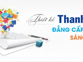 Thiết kế website tại Hà Nam