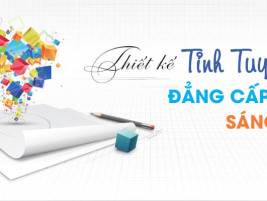 Thiết Kế Website Tại Phú Thọ Chuẩn SEO Uy Tín Đa Ngành Giá Rẻ Chuyên Nghiệp Thiết Kế Website Tại Phú Thọ Chuẩn SEO Uy Tín Đa Ngành Giá Rẻ Chuyên Nghiệp