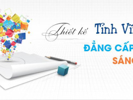 Thiết Kế Website Tại Thái Nguyên Chuẩn SEO, Giao Diện Đẹp, Tối Ưu Chuyển Đổi Doanh Nghiệp Thiết Kế Website Tại Thái Nguyên Chuẩn SEO, Giao Diện Đẹp, Tối Ưu Chuyển Đổi Doanh Nghiệp