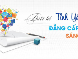 Thiết Kế Website Tại Lào Cai Chuẩn SEO, Giao Diện Đẹp, Tối Ưu Trải Nghiệm Và Chuyển Đổi Thiết Kế Website Tại Lào Cai Chuẩn SEO, Giao Diện Đẹp, Tối Ưu Trải Nghiệm Và Chuyển Đổi