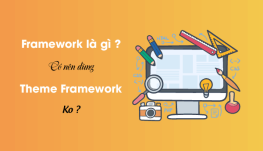 Bootstrap là gì? Hướng dẫn cài đặt và sử dụng bootstrap cho người mới bắt đầu Bootstrap là gì? Hướng dẫn cài đặt và sử dụng bootstrap cho người mới bắt đầu