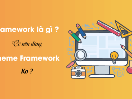 Dịch vụ lập trình web app chuyên nghiệp Dịch vụ lập trình web app chuyên nghiệp