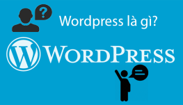 Theme là gì? Làm sao để cài đặt và lựa chọn theme phù hợp cho website WordPress 