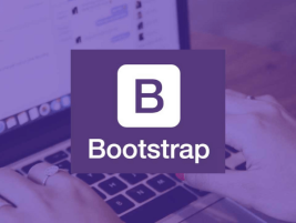 Website giá rẻ | Dịch vụ thiết kế website giá rẻ chuẩn seo Website giá rẻ | Dịch vụ thiết kế website giá rẻ chuẩn seo