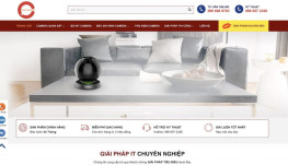 Top 5 đơn vị cung cấp dịch vụ giặt ghế sofa Hà Nội chất lượng tốt nhất Top 5 đơn vị cung cấp dịch vụ giặt ghế sofa Hà Nội chất lượng tốt nhất