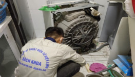 Top 5 địa chỉ bán đồ phượt tốt nhất Hà Nội mà bạn nên biết Top 5 địa chỉ bán đồ phượt tốt nhất Hà Nội mà bạn nên biết