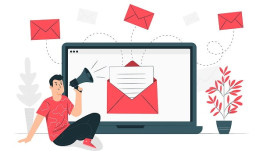 Digital marketing là gì? Liệu có thực sự là lĩnh vực tiềm năng? Digital marketing là gì? Liệu có thực sự là lĩnh vực tiềm năng?