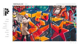 Top 10 theme wordpress tin tức đẹp Top 10 theme wordpress tin tức đẹp