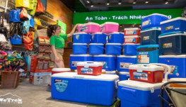 Dịch vụ in card visit Hà Nội nơi mang tới chất lượng card visit tốt nhất cho mọi khách hàng Dịch vụ in card visit Hà Nội nơi mang tới chất lượng card visit tốt nhất cho mọi khách hàng