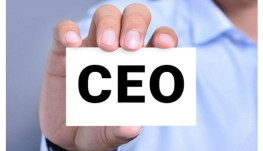 Concept là gì? Định nghĩa concept khác nhau trong một số lĩnh vực Concept là gì? Định nghĩa concept khác nhau trong một số lĩnh vực