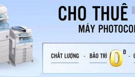 Mách bạn top 5 công ty du lịch tại Hà Nội uy tín hàng đầu Mách bạn top 5 công ty du lịch tại Hà Nội uy tín hàng đầu