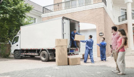 Top 5 Dịch vụ sửa chữa điện nước tại Hà Nội chất lượng – uy tín – giá rẻ nhất Top 5 Dịch vụ sửa chữa điện nước tại Hà Nội chất lượng – uy tín – giá rẻ nhất