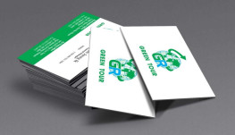 Top 5 trung tâm gia sư tại Hà Nội tốt nhất hiện nay Top 5 trung tâm gia sư tại Hà Nội tốt nhất hiện nay