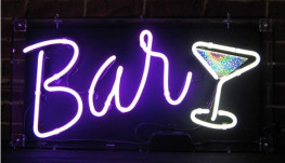 Dịch vụ in card visit Hà Nội nơi mang tới chất lượng card visit tốt nhất cho mọi khách hàng Dịch vụ in card visit Hà Nội nơi mang tới chất lượng card visit tốt nhất cho mọi khách hàng