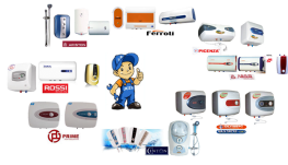 Top 05 đơn vị thi công nội thất tại Hà Nội uy tín 2021 Top 05 đơn vị thi công nội thất tại Hà Nội uy tín 2021