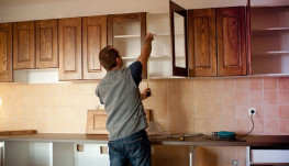 Top 5 Dịch vụ sửa chữa điện nước tại Hà Nội chất lượng – uy tín – giá rẻ nhất Top 5 Dịch vụ sửa chữa điện nước tại Hà Nội chất lượng – uy tín – giá rẻ nhất