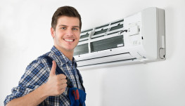 Top 5 Dịch vụ sửa chữa điện nước tại Hà Nội chất lượng – uy tín – giá rẻ nhất Top 5 Dịch vụ sửa chữa điện nước tại Hà Nội chất lượng – uy tín – giá rẻ nhất