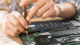 Top 5 trung tâm gia sư tại Hà Nội tốt nhất hiện nay Top 5 trung tâm gia sư tại Hà Nội tốt nhất hiện nay