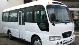 Top 5 đơn vị cung cấp dịch vụ giặt ghế sofa Hà Nội chất lượng tốt nhất Top 5 đơn vị cung cấp dịch vụ giặt ghế sofa Hà Nội chất lượng tốt nhất