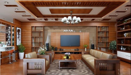 Top 5 địa chỉ mua bán đồ cũ tại Hà Nội cho mọi người khi cần Top 5 địa chỉ mua bán đồ cũ tại Hà Nội cho mọi người khi cần