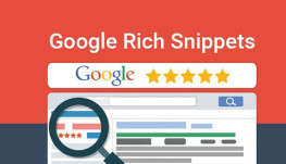 Digital marketing là gì? Liệu có thực sự là lĩnh vực tiềm năng? Digital marketing là gì? Liệu có thực sự là lĩnh vực tiềm năng?