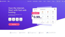Source là gì? Tổng hợp chi tiết các thông tin liên quan tới mã nguồn Source là gì? Tổng hợp chi tiết các thông tin liên quan tới mã nguồn