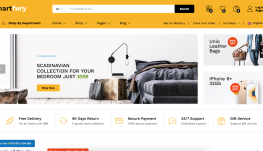 Top 10 theme wordpress tin tức đẹp Top 10 theme wordpress tin tức đẹp
