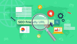 Digital marketing là gì? Liệu có thực sự là lĩnh vực tiềm năng? Digital marketing là gì? Liệu có thực sự là lĩnh vực tiềm năng?