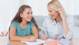 Top 5 Dịch vụ sửa điều hòa tại Hà Nội đáng tin cậy nhất hiện nay Top 5 Dịch vụ sửa điều hòa tại Hà Nội đáng tin cậy nhất hiện nay