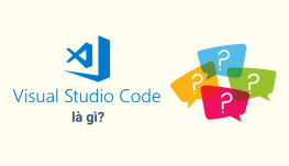 Framework là gì? Các framework được sử dụng phổ biến nhất hiện nay. Framework là gì? Các framework được sử dụng phổ biến nhất hiện nay.