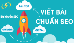 Dịch vụ viết bài thuê tại Tỉnh Ninh Thuận Chất Lượng Lên Top Google Dịch vụ viết bài thuê tại Tỉnh Ninh Thuận Chất Lượng Lên Top Google