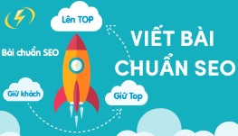 Báo giá viết content tại Tỉnh Cao Bằng Chất Lượng Lên Top Google