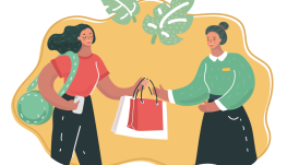 Những mẹo viết bài bán hàng ấn tượng hút like? Những mẹo viết bài bán hàng ấn tượng hút like?