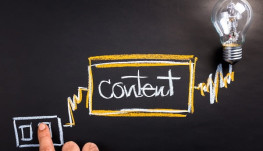 Content creator là gì? ‘’Đào sâu’’ nghề content creator Content creator là gì? ‘’Đào sâu’’ nghề content creator