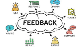 Cách viết feedback hay và hiểu quả – Tăng khả năng tiếp cận với khách hàng tiềm năng
