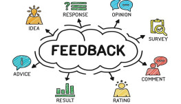Tất tần tật về cách viết bài chuẩn SEO dành cho người mới Tất tần tật về cách viết bài chuẩn SEO dành cho người mới