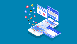 Content creator là gì? ‘’Đào sâu’’ nghề content creator Content creator là gì? ‘’Đào sâu’’ nghề content creator