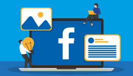 Bật mí về cách viết status bán hàng hiệu quả và thu hút người đọc Bật mí về cách viết status bán hàng hiệu quả và thu hút người đọc