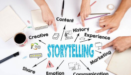 Bật mí về cách viết status bán hàng hiệu quả và thu hút người đọc Bật mí về cách viết status bán hàng hiệu quả và thu hút người đọc