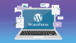 Tất tần tật về cách viết bài chuẩn SEO dành cho người mới Tất tần tật về cách viết bài chuẩn SEO dành cho người mới