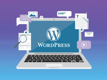Hướng dẫn cách viết bài trên WordPress cho người mới bắt đầu