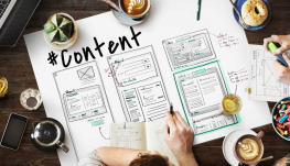 Tất tần tật về cách viết bài chuẩn SEO dành cho người mới Tất tần tật về cách viết bài chuẩn SEO dành cho người mới