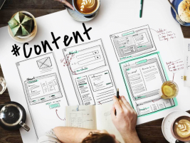 Bí quyết viết content giới thiệu sản phẩm dân content nên biết