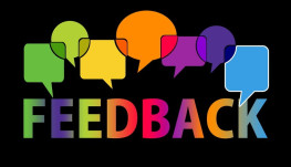 Cách viết tiêu đề chuẩn seo thu hút và hiệu quả Cách viết tiêu đề chuẩn seo thu hút và hiệu quả