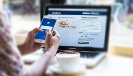 Những mẹo viết bài bán hàng ấn tượng hút like? Những mẹo viết bài bán hàng ấn tượng hút like?